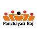 Panchayat Department (@TripuraPanch) Twitter profile photo