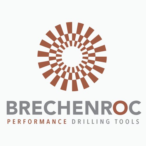PERFORMANCE DRILLING TOOLS FOR MINING & CONSTRUCTION
Beyond Performance and Reliability