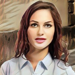 dexterity247onl's profile picture. I am Justine Cormier Graphics designer with years of experience in my field which gives me the privilege of a better edge into knowing what the market perfectly