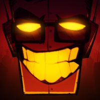 James Lee Animation (@jameslee03) 's Twitter Profile Photo James Lee Animation (@jameslee03) 's Twitter Profile Photo
