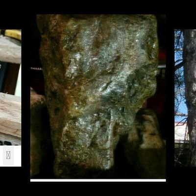 brandon_guymon's profile picture. 