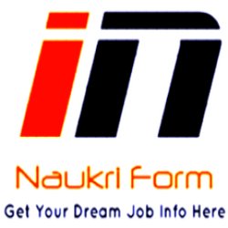 Fastest and accurate information about the upcoming government jobs,latest private jobs, upcoming exam admit card . results Scholarship