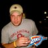 RPSRulz's profile image
