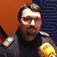 Moisés Álvarez (@moi_alvarez) 's Twitter Profile