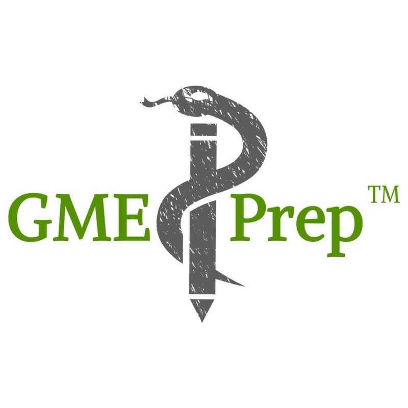 Your one-stop shop for preparing and starting US Graduate Medical Education (GME). Follow us for regular articles, updates, Pro Tips, and more.