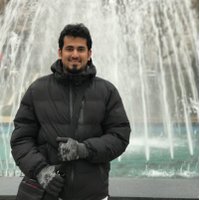 3laa Meer (@dralaameer) 's Twitter Profile