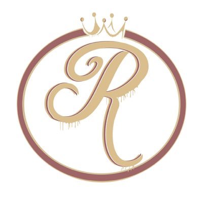 Artist Development and Booking Agency based in St.Louis, Missouri. For Submissions or contact info message us or contact https://t.co/sA5tE9HNC6