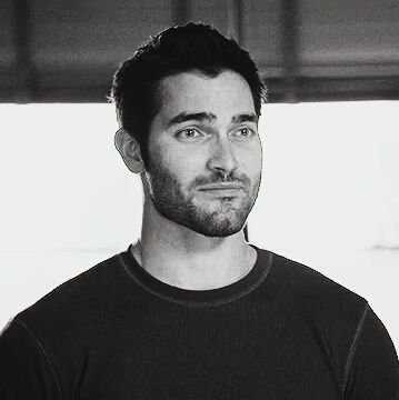 YourScoutPolice's profile picture. Favorite tactic is taunting opponents until they start chasing him, then leads them through hazardous areas where they don't survive. Someone has my ❤. #Taken