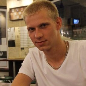 Если боишься – не делай, а если делаешь – бояться уже нечего.
