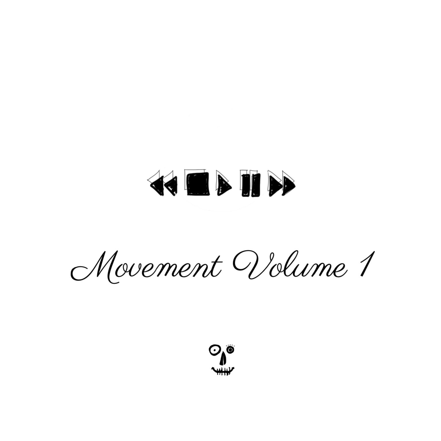 deLaveauxmusic's profile picture. de Laveaux is an American electronic music duo from Brooklyn, NY consisting of Sean Greiner and Kyle Wimberly. Contact: deLaveauxmusic@gmail.com Ig: de_Laveaux