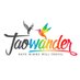 TaoWander Wellness Travel (@TaoWander) Twitter profile photo