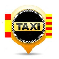 josetaxi (@taxi_caddy) 's Twitter Profile