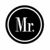 Mr. Riggs Wine Co. (@mrriggswineco) Twitter profile photo Mr. Riggs Wine Co. (@mrriggswineco) Twitter profile photo