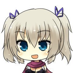 谷津（定期用）さんのプロフィール画像