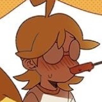 Was Incineroar_Txt 💛 Mostly everything is satire unless ooc