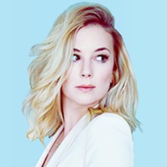 The most established Emily VanCamp fansite (since 2003) 🌎 Serving Emily fans worldwide ➕ Follow for the latest EVC news!📍PSA: FAN ACCOUNT. I AM NOT EMILY