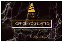 Office 4You is currently providing services within #Winchester/#Hampshire/  #MEETING #ROOM HIRE AND REGISTERED OFFICE ADDRESS, #BUSINESS #ADDRESS
