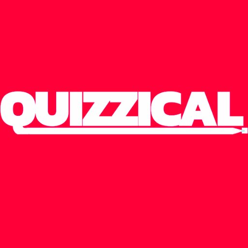 Quizzical.me is a pop culture quiz website with trivia and personality quizzes to keep you entertained for hours!