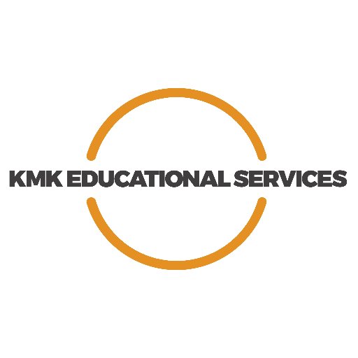 #KMKOptometry is designed to #Empower #OptometryStudents to #Dominate their NBEO® Part 1 & Part 2 exams! 💻👁️📙✏️