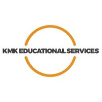 KMK Optometry Review(@KMKOptometry) 's Twitter Profile Photo