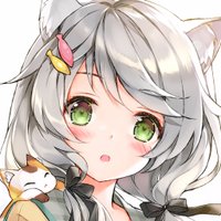 JUNA๐29ๆฅใใซใผใใผใฑใใ18:N-01,02//5์:์ผํZ-16/ ์์ฝ:๋ฏธ๋ฐํ (@junanim) 's Twitter Profile