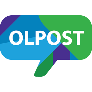 olpost's profile picture. 1인 미디어를 응원합니다!!  함께 만드는 블로그 미디어 세상 올포스트. 프리미엄 블로그 캠페인 이슈로그, 문의 issuelog@olpost.com