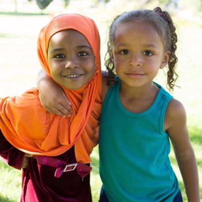 This account is run by the Utah Refugee Connection. Our goal is to help offer our followers meaningful ways to make a difference on the lives of local refugees.