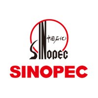 Sinopec(@SinopecNews) 's Twitter Profile Photo