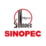 SinopecNews's profile picture. The official account of Sinopec, China's leading energy and chemical company.