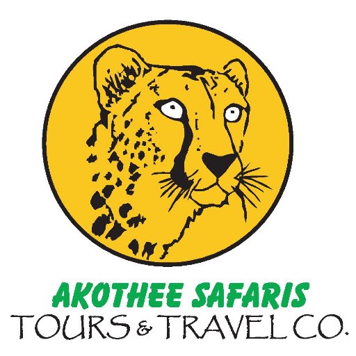 Find Your Own Experience: Safari,Hotel Bookings,Car Hire,Airport Transfers. Your One-stop Booking and Travel Agency. W/App +254707019960 info@akotheesafaris.com