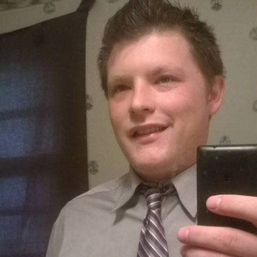 Hudson_Roark's profile picture. 