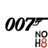 AshG007's profile image