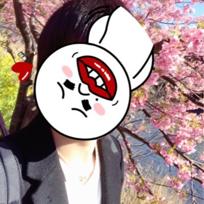おにぽに Oniponi 811 Twitter