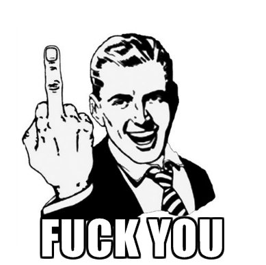 wargod2016's profile picture. 