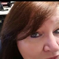 Paula Worthy (@paulaworthy66) 's Twitter Profile Photo Paula Worthy (@paulaworthy66) 's Twitter Profile Photo