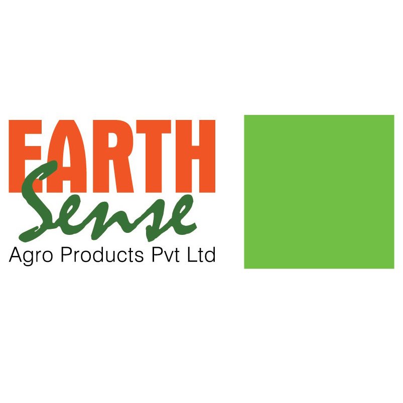 earthsenseagro's profile picture. We are manufacturer and exporter Coconut Coir Peat, Coir Fiber, Grow Bags, Coir Pallets & Coir Geotextiles. We are registered under Coir Board and MSME.