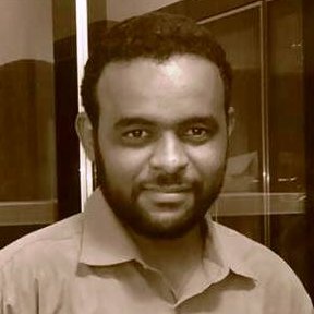YousifAbdakarim's profile picture. ليس كل ما تراه حقيقة