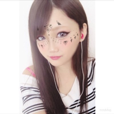 新潟から引っ越して来てあんま埼玉分からないので適当にフォローします^o^