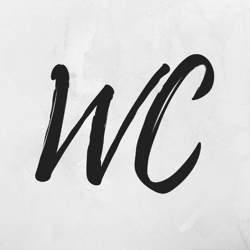 Whale Hello There! We're a married couple with a passion for finance and adventures. We'd love for you all to join us in our journey to early retirement!