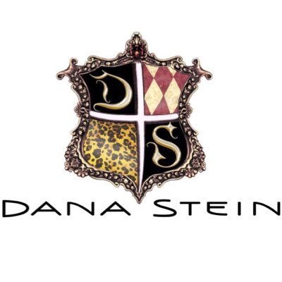 Dana Stein Furs