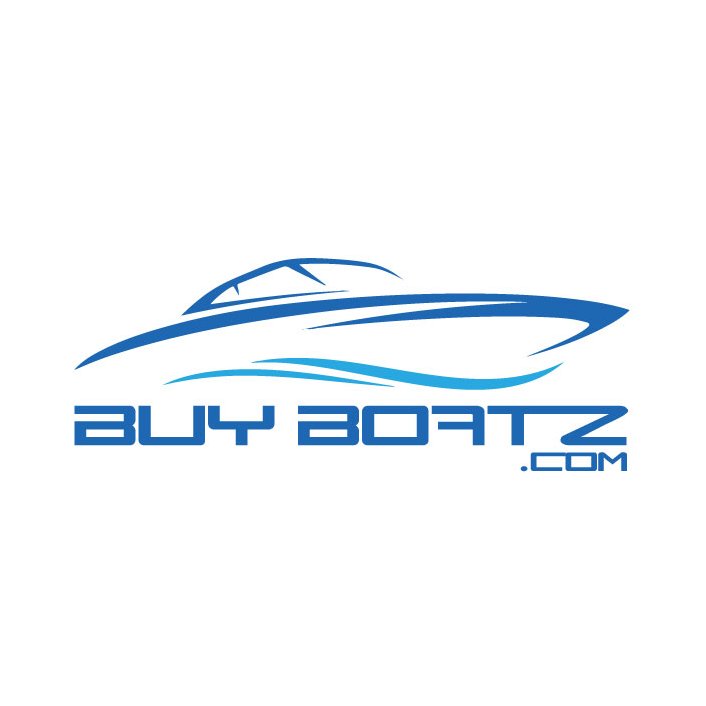 buyboatz's profile picture. 