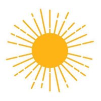 Sun City Physiotherapy (@suncityphysio) 's Twitter Profile