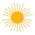 Sun City Physiotherapy (@suncityphysio) Twitter profile photo Sun City Physiotherapy (@suncityphysio) Twitter profile photo