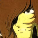 Terry Cornwell - @Terry_Cornwell - Twitter