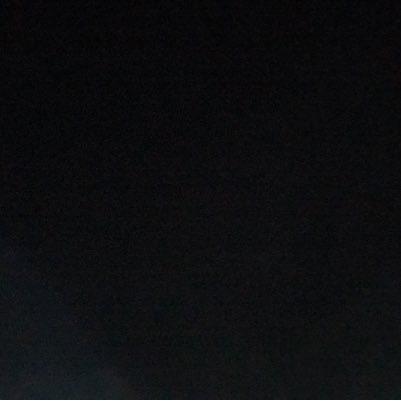 no_k50jtwtpmgd's profile picture. 