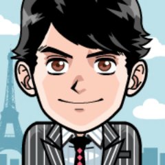 Ryo Papaの実践tv 一日の始まりは笑顔から 笑顔で素敵な1日にして行きましょう 7月28日生まれの方 お誕生日おめでとうございます 誕生花 ビスカリア 花言葉 望みを達成する情熱 誕生花 花言葉 バックナンバー T Co Fk22bqmevg Ryo Papaの実践tv 一日の始まりは笑顔から 笑顔で素敵な1日にして行きましょう 7月28日生まれの方 お誕生日おめでとうございます 誕生花 ビスカリア 花言葉 望みを達成する情熱 誕生花 花言葉 バックナンバー T Co Fk22bqmevg