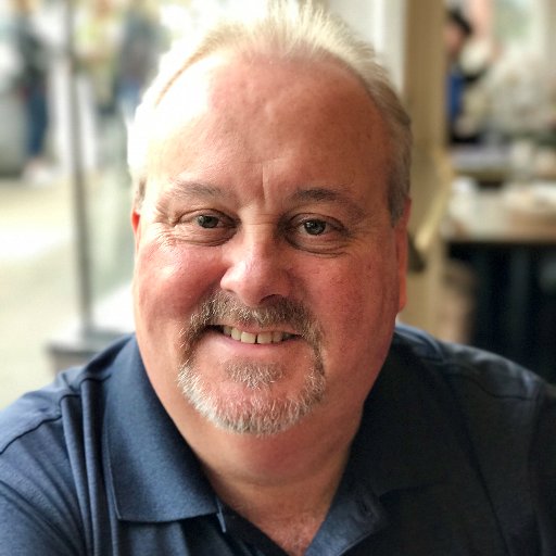 pshapard's profile picture. Kachevas Real Estate/Broker-Prairie High School Boys and Girls Golf Coach