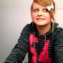 Jodie-Beth Collinson - @JodieBeeX - Twitter