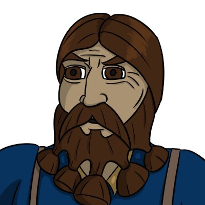 HON_JFD's profile picture. 