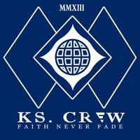 Kemaren Sore Crew (@ulkasbogor) 's Twitter Profile